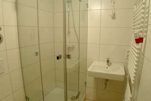 Sanierte 3,5-Zimmer-Wohnung – St.-Cajetan-Str. 32, 81669 Ramersdorf, München – Vorschaubild 5