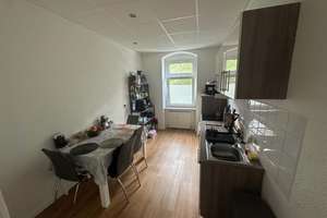 Nachmieter gesucht für 63m² teilmöblierte Wohnung ab September – Liebknechtstraße 44, 99086 Johannesvorstadt, Erfurt – Vorschaubild 9