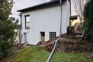 Gemütliches aber sanierungsbedürftiges Einfamilienhaus in bevorzugter Lage von Koblenz – Bergstr. 36, 56077 Niederberg, Koblenz – Vorschaubild 15