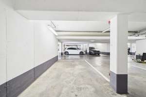 Gepflegtes Penthouse in attraktiver Wohnlage von Köln mit großzügiger Dachterrasse! – Ober Buschweg 1A, 50999 Sürth, Köln – Vorschaubild 26