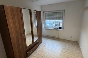 Überraschend großes Reihenhaus (5 Schlafzimmer!) mit 2. Stellplatz in der Tiefgarage – Friedrich Ebertring 58c, 47533 Kleve – Vorschaubild 15