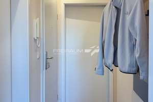 FREIRAUM4 +++ Tolle 2 ZKB- Wohnung in begehrter Lage von Geisweid – Die vollständige Adresse der Immobilie erhältst du vom Anbieter., 57078 Geisweid, Siegen – Vorschaubild 6