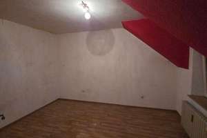 3 Zimmer-Wohnung in Duisburg-Bruckhausen