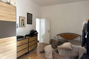 Gepflegte Kapitalanlage mit drei Wohneinheiten, Garten, Balkon und Stellplätzen – 67063 Friesenheim, Ludwigshafen am Rhein – Vorschaubild 6