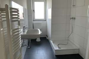 Property thumbnail 10