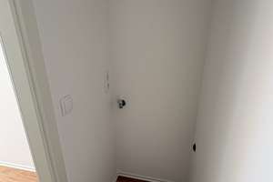 Erstbezug - Modernisierte Wohnung in Oberhausen Marienviertel – Arndtstraße 91, 46047 Marienkirche, Oberhausen – Vorschaubild 10