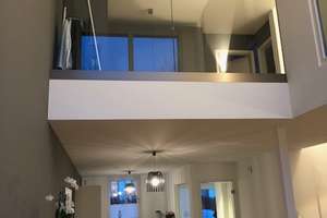 Modernes Haus mit 3 Zimmern in begehrter Lage in Bielefeld-Innenstadt – Eckernkamp 27, 33609 Mitte, Bielefeld – Vorschaubild 5