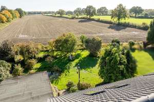 Einfamilienhaus mit Potential in Feldrandlage von Badendorf – Die vollständige Adresse der Immobilie erhältst du vom Anbieter., 23619 Badendorf – Vorschaubild 17
