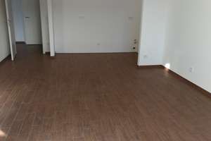 Wohnen mit Charakter: 3-Zimmer-Wohnung in Bogenhausen