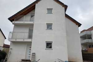 Neubau 4 Wohnungen 1 Haus mit ca. 5% Rendite möglich – Heilbronn (Kreis) – Vorschaubild 1