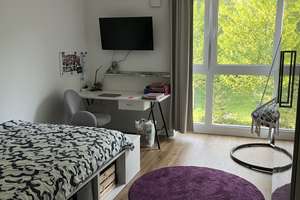 4-Zimmer-Wohnung in Hamburg Othmarschen – Die vollständige Adresse der Immobilie erhältst du vom Anbieter., 22605 Othmarschen, Hamburg – Vorschaubild 9