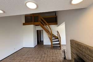 Exklusive Maisonette (110 qm) mit Dachterrasse, Garage und Stellplatz - frisch renoviert in Bestlage – Scharnhorststrasse 5, 58095 Hochschulviertel, Hagen – Vorschaubild 28