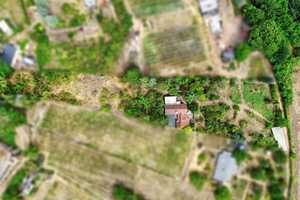 Property thumbnail 13