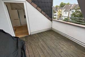 Property thumbnail 19