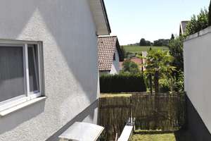* Viel Platz: großzügiges 1 FH mit Einliegerwohnung und separatem Eingang* – Die vollständige Adresse der Immobilie erhältst du vom Anbieter., 89081 Ermingen, Ulm – Vorschaubild 17