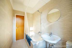27301 HomeCompany Dresden Möbliert/Furnished 2-Zimmer Apartment WG-Geeignet in Dresden-Kaditz max... – Die vollständige Adresse der Immobilie erhältst du vom Anbieter., 1139 Kaditz, Dresden – Vorschaubild 16