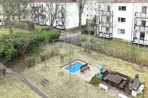 Property thumbnail 14