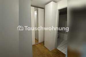Tauschwohnung: Tausche große 3-Zi-Wohnung in München Milbertshofen – 80809 Am Riesenfeld, München – Vorschaubild 10