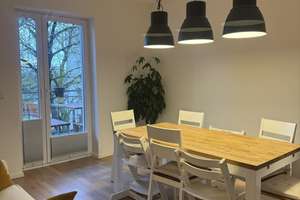 Property thumbnail 13