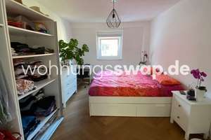 Wohnungstausch: Lerchenauer Straße 30 – Lerchenauer Straße 30, 80000 Am Luitpoldpark, München – Vorschaubild 5