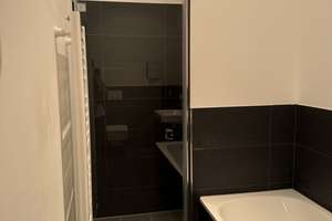2-Zimmer Wohnung in Leipzig Waldschlösschenviertel – Die vollständige Adresse der Immobilie erhältst du vom Anbieter., 4105 Zentrum-Nordwest, Leipzig – Vorschaubild 8