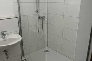 1,5 Zimmer Wohnung mit renovierten Badezimmer in ruhiger Lage direkt am Tetraeder – Am Timpenkotten 39, 46238 Bottrop – Vorschaubild 8