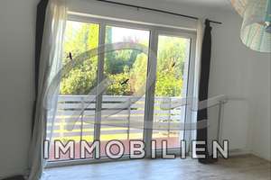 Modernisiertes Mehrfamilienhaus in Rosengarten/Leversen – Kapitalanlage mit hoher Rendite! – Die vollständige Adresse der Immobilie erhältst du vom Anbieter., 21224 Rosengarten – Vorschaubild 33