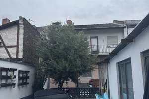 Familienfreundliches Zuhause mit Hof