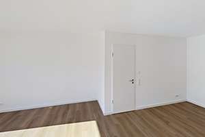 Neubaugebiet H-Kronsode: MAISONETTE m. EBK, eigenem Eingang, Fußbodenheizung, Garten, Gäste-WC, TG – Bärenbleek 6c, 30539 Bemerode, Hannover – Vorschaubild 5