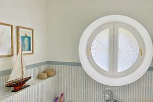 Property thumbnail 14