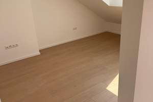 frisch sanierte 2 Zimmer Wohnung - 2erWG geeignet - in zentraler Lage, ab 01.08.2026 – Franzstraße 11, 52064 Theater, Aachen – Vorschaubild 3