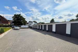 Hell, modern & ruhig – 3-Zimmer-Wohnung mit sonniger Südwest-Terrasse – Die vollständige Adresse der Immobilie erhältst du vom Anbieter., 46145 Tackenberg, Oberhausen – Vorschaubild 14