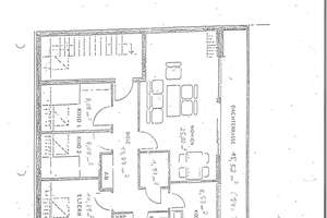 ***SONNIGE 4-Zimmer DG-WOHNUNG MIT RIESIEGEM BALKON & PANORAMABLICK!***Garage inklusive*** – Bankstraße 2a, 41199 Odenkirchen-Mitte, Mönchengladbach – Vorschaubild 42