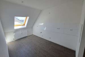 Sanierte 2,5-Zimmer-Wohnung in Oberhausen – Alsenstraße 15, 40645 Altstadt-Mitte, Oberhausen – Vorschaubild 9