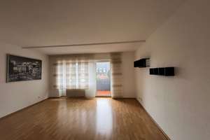 Property thumbnail 1