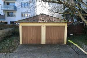 Wohn- und Geschäftshaus mit sehr großem Entwicklungspotenzial in Stuttgart-Bad Cannstatt – 70372 Seelberg, Stuttgart – Vorschaubild 12