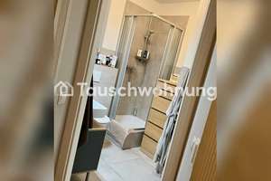 Tauschwohnung: 70qm Bellealliancestraße gegen größer – Bellealliancestraße 42, 20259 Eimsbüttel (Ortsteil), Hamburg – Vorschaubild 6