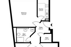 Property thumbnail 20