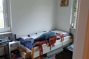 Ideal geschnitte 3-Zimmer-Wohnung mit Südbalkon und Einbauküche in Altenerding – Teisenbergweg 2, 85435 Erding – Vorschaubild 10