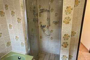 ***Renovierte 3 Zi. Gartenwohnung mit EBK in Lev.-Bürrig*** – Heinrich-Brünning-Straße 132, 51371 Bürrig, Leverkusen – Vorschaubild 17
