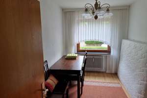 Attraktive 3-Raum-Wohnung in gepflegtem Mehrfamilienhaus in HH-Marmstorf – Die vollständige Adresse der Immobilie erhältst du vom Anbieter., 21077 Marmstorf, Hamburg – Vorschaubild 4