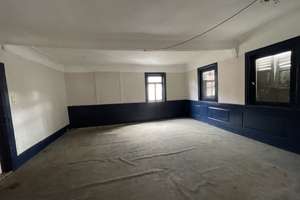 Reserviert ! ❤️-lich Willkommen -Grundstück! Das denkmalgeschützte Haus gibt´s dazu – Die vollständige Adresse der Immobilie erhältst du vom Anbieter., 97944 Boxberg – Vorschaubild 32