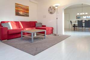 Angebot erbeten:  Großzügiges Wohnhaus mit 5 Wohnungen in Tinnum / Sylt Ost zu verkaufen – Die vollständige Adresse der Immobilie erhältst du vom Anbieter., 25980 Sylt (Gemeinde) – Vorschaubild 11