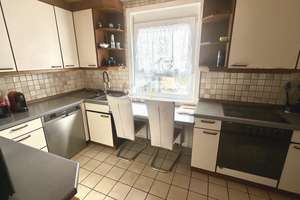 Freistehendes Zweifamilienhaus in ruhiger & gefragter Lage von Feuerbach!  – Die vollständige Adresse der Immobilie erhältst du vom Anbieter., 70469 Feuerbacher Tal, Stuttgart – Vorschaubild 18