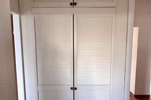 Property thumbnail 18