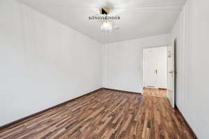 ** Weitblick inklusive – charmante 2-Zimmer-Wohnung mit Dachterrassen-Highlight ** – Die vollständige Adresse der Immobilie erhältst du vom Anbieter., 70182 Dobel, Stuttgart – Vorschaubild 6