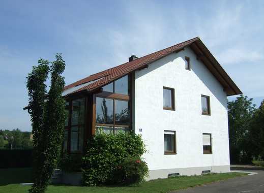 Haus mieten in Landshut (Kreis) ImmobilienScout24