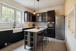 Property thumbnail 13