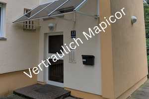 Property thumbnail 28