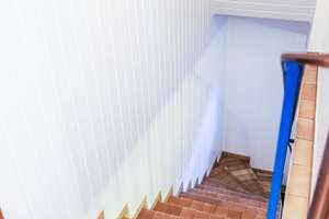 Modernisiertes Haus mit Keller in Bünde-Holsen! – Die vollständige Adresse der Immobilie erhältst du vom Anbieter., 32257 Bünde – Vorschaubild 19